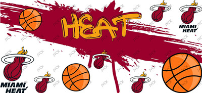Sports Team-H4-5126