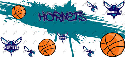 Sports Team-H4-5127