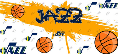 Sports Team-H4-5128
