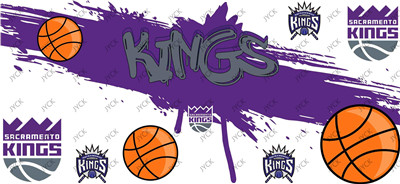 Sports Team-H4-5129