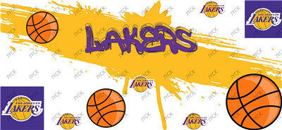 Sports Team-H4-5131