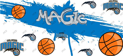 Sports Team-H4-5132