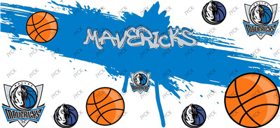 Sports Team-H4-5133
