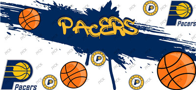 Sports Team-H4-5136