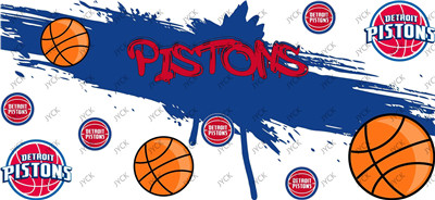 Sports Team-H4-5138