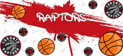 Sports Team-H4-5139