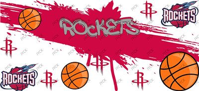 Sports Team-H4-5140