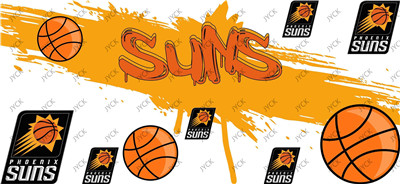 Sports Team-H4-5143