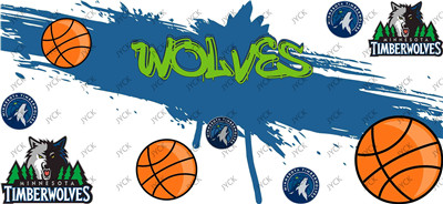 Sports Team-H4-5144