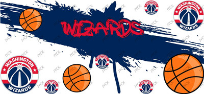 Sports Team-H4-5146