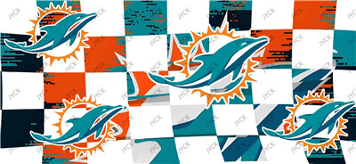 Sports Team-H4-5806