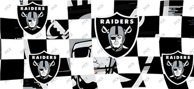 Sports Team-H4-5807