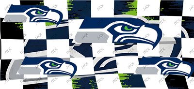 Sports Team-H4-5808