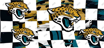 Sports Team-H4-5809