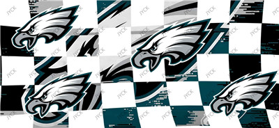 Sports Team-H4-5810