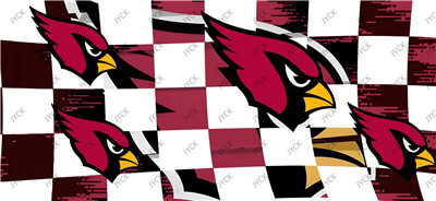 Sports Team-H4-5812