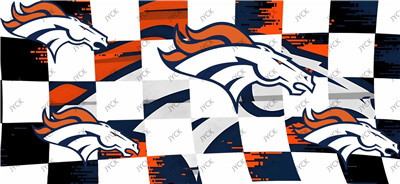 Sports Team-H4-5813