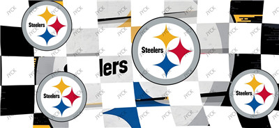 Sports Team-H4-5814