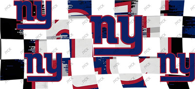 Sports Team-H4-5815