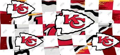 Sports Team-H4-5817