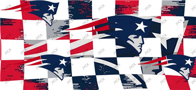 Sports Team-H4-5818