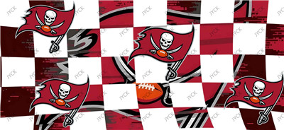 Sports Team-H4-5819