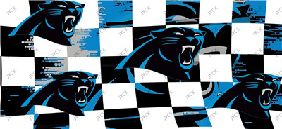 Sports Team-H4-5820