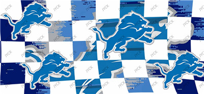 Sports Team-H4-5822