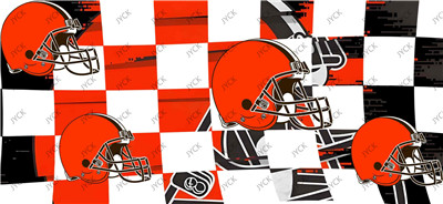 Sports Team-H4-5824
