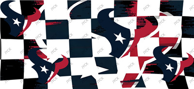 Sports Team-H4-5826