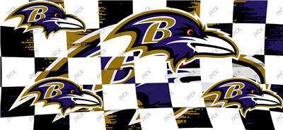 Sports Team-H4-5827