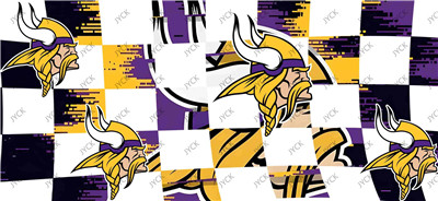 Sports Team-H4-5829