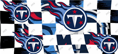 Sports Team-H4-5830