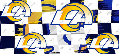 Sports Team-H4-5831