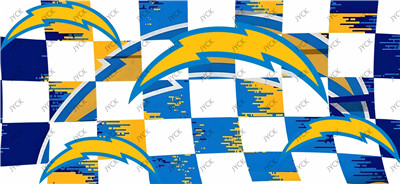Sports Team-H4-5832