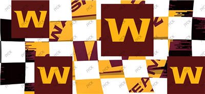 Sports Team-H4-5833