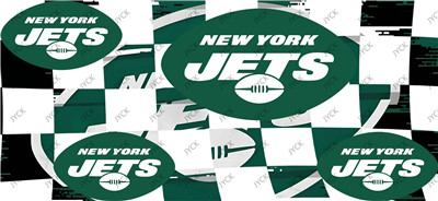 Sports Team-H4-5834