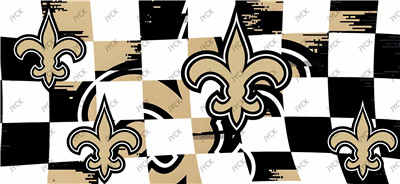 Sports Team-H4-5835