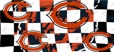 Sports Team-H4-5837