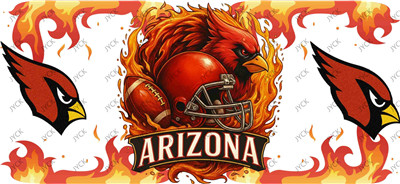 Sports Team-H4-5966