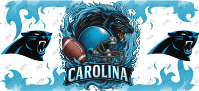 Sports Team-H4-5970