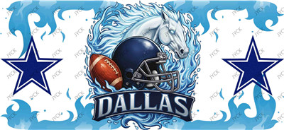 Sports Team-H4-5974