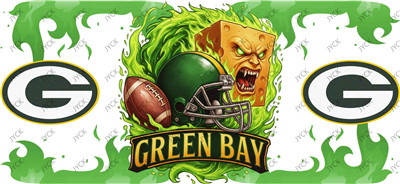 Sports Team-H4-5977