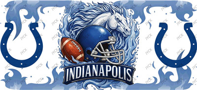 Sports Team-H4-5979