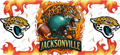 Sports Team-H4-5980