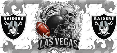 Sports Team-H4-5982