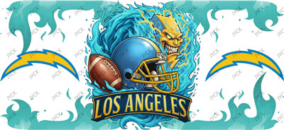 Sports Team-H4-5983
