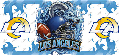 Sports Team-H4-5984