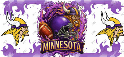 Sports Team-H4-5986