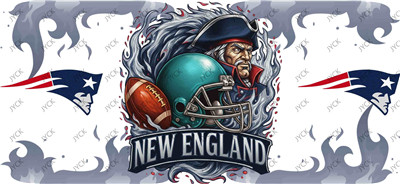 Sports Team-H4-5987